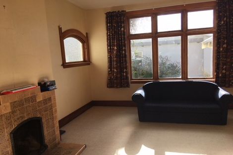 Photo of property in 30 Wharfe Street, South Hill, Oamaru, 9400