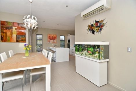 Photo of property in 24 Cedar Place, Rangiora, 7400