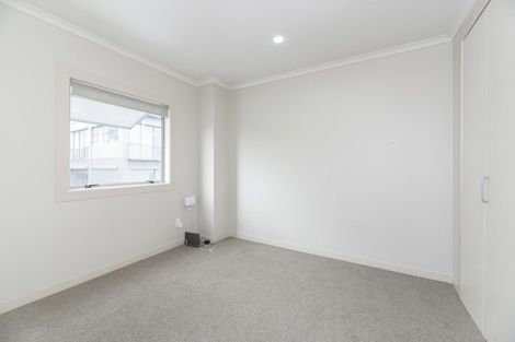 Photo of property in 2/30 Augustus Terrace, Parnell, Auckland, 1052