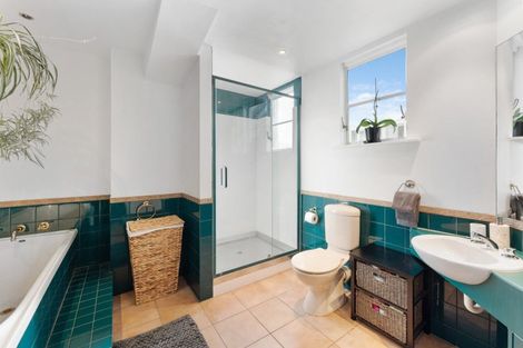 Photo of property in The Fletcher Trust Building, 3/14 College Street, Te Aro, Wellington, 6011