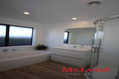 Photo of property in 37 Geoff Geering Drive, Netherby, Ashburton, 7700