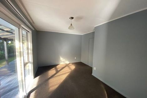 Photo of property in 78 Stafford Drive, Ruby Bay, Mapua, 7005