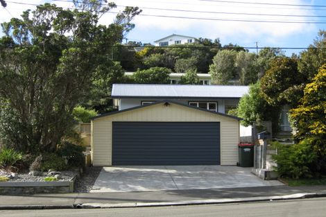 Photo of property in 179 Campbell Street, Karori, Wellington, 6012