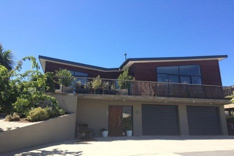 Photo of property in 83a Kings Drive, Wanaka, 9305