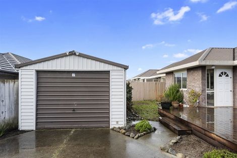 Photo of property in 9c Smith Street, Kaiapoi, 7630
