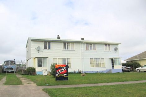 Photo of property in 19 Mccorkindale Street, Feilding, 4702