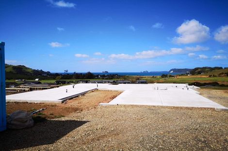 Photo of property in 29 Ataahua Views Terrace, Wharekaho, Whitianga, 3510