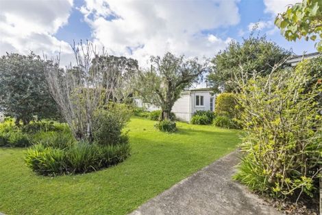 Photo of property in 55 Williamson Avenue, Belmont, Auckland, 0622
