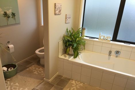 Photo of property in 38 Willowside Place, Amberley, 7410