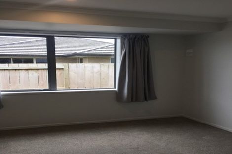 Photo of property in 18 Wainui Avenue, Tikipunga, Whangarei, 0112