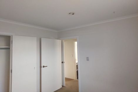 Photo of property in 21 Pengover Avenue, Leamington, Cambridge, 3432