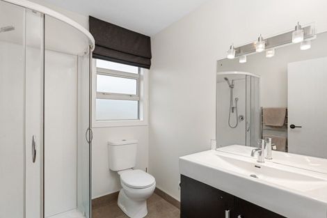 Photo of property in 138 Forest Drive, Methven, 7730