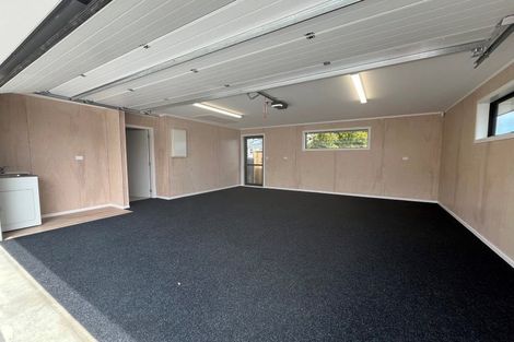 Photo of property in 16a Saint Annes Street, Levin, 5510