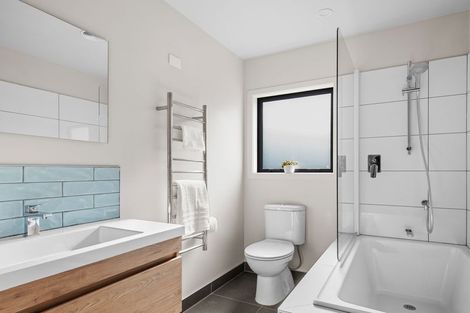 Photo of property in 32 Rivers Street, Alexandra, 9320