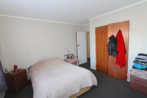 Photo of property in 18a Island View Road, Western Heights, Rotorua, 3015