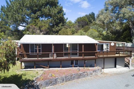 Photo of property in 101a Cable Bay Block Road, Cable Bay, 0420