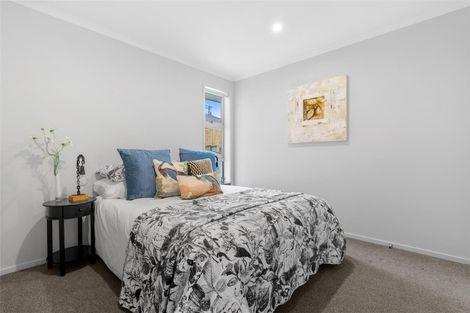 Photo of property in 27 Astrid Lane, Wellsford, 0900