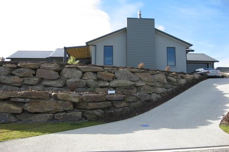 Photo of property in 12 Walnut Grove, Alexandra, 9320