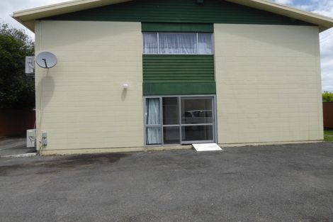 Photo of property in 102 Martin Street, Wallaceville, Upper Hutt, 5018