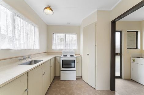 Photo of property in 21 West Avenue, Richmond, 7020