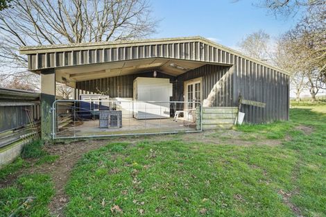 Photo of property in 1421 State Highway 30, Horohoro, Rotorua, 3077