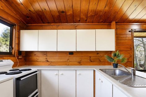 Photo of property in 186b Clayton Road, Mangakakahi, Rotorua, 3015