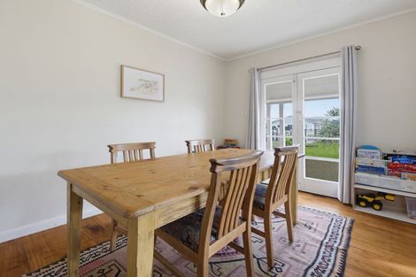 Photo of property in 85 Eivers Road, Whakatane, 3120