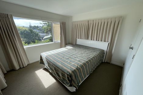 Photo of property in 105a Stanley Road, Glenfield, Auckland, 0629