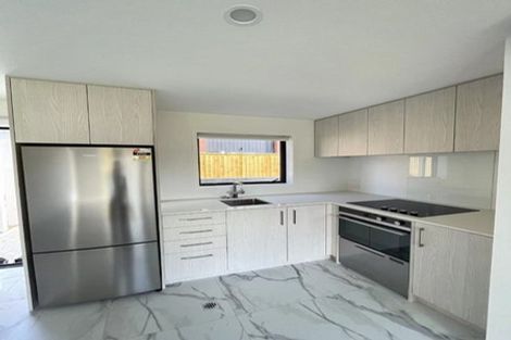 Photo of property in 7/14 Wilsher Crescent, Henderson, Auckland, 0612