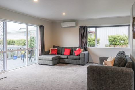 Photo of property in 31a Bridge Street, Whakatane, 3120