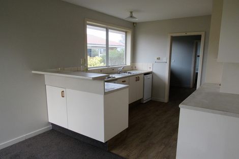 Photo of property in 47 Woolley Street, Avondale, Christchurch, 8061