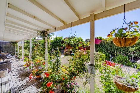 Photo of property in 54 Tavistock Road, Waipukurau, 4200