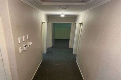 Photo of property in 76 Elmslie Road, Pinehaven, Upper Hutt, 5019