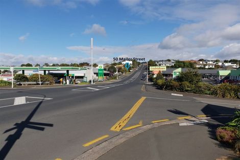 Photo of property in 50 Mailer Street, Mornington, Dunedin, 9011