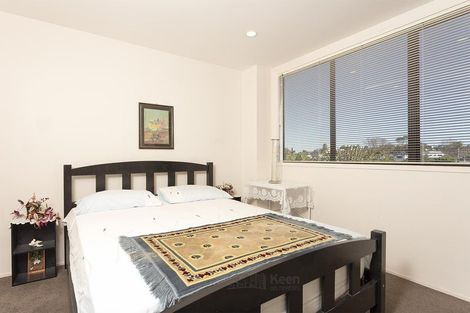 Photo of property in Mon Desir Apartments, 5/175g Hurstmere Road, Takapuna, Auckland, 0622