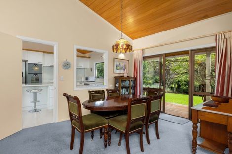Photo of property in 49 Riddell Road, Kerikeri, 0230