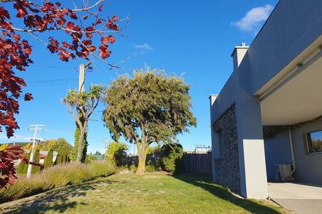Photo of property in 14c Matai Road, Wanaka, 9305