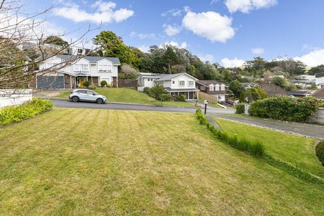 Photo of property in 9 Caesars Place, Churton Park, Wellington, 6037