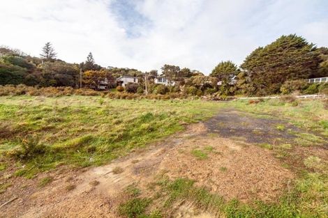 Photo of property in 27 Prestbury Grove, Churton Park, Wellington, 6037