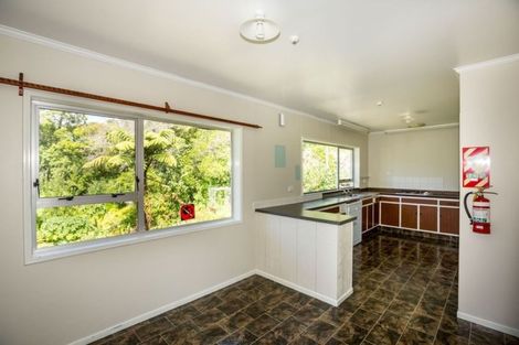 Photo of property in 61a Mill Road, Lower Vogeltown, New Plymouth, 4310