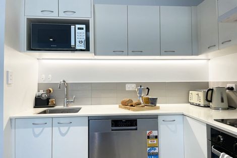 Photo of property in 4/54 Webb Street, Te Aro, Wellington, 6011