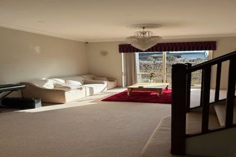 Photo of property in 40 Kestev Drive, Flat Bush, Auckland, 2016