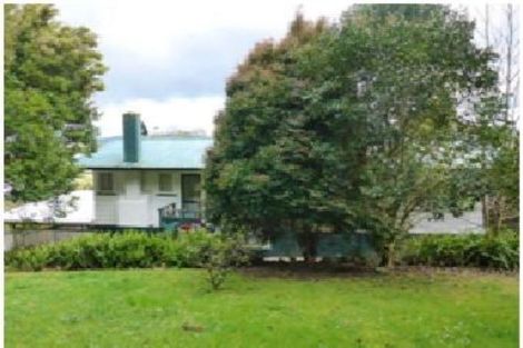 Photo of property in 10 Raurimu Avenue, Onerahi, Whangarei, 0110