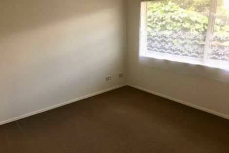 Photo of property in 40 Edendale Road, Somerville, Auckland, 2014