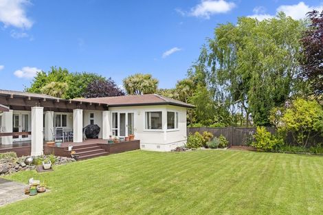 Photo of property in 101 Weraroa Road, Levin, 5510