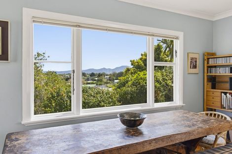 Photo of property in 74a Raumati Road, Raumati Beach, Paraparaumu, 5032