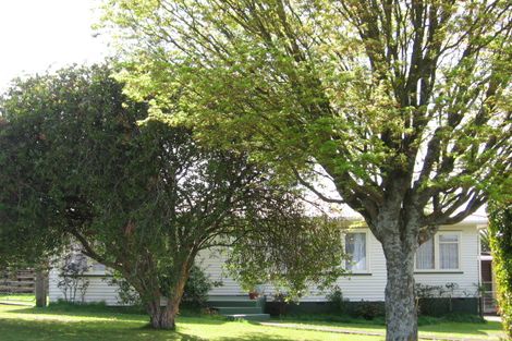 Photo of property in 7 Upland Road, Western Heights, Rotorua, 3015