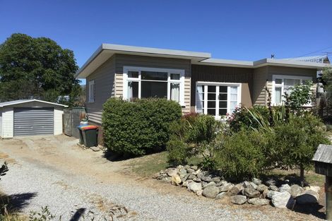 Photo of property in 50 Ray Street, Cromwell, 9310