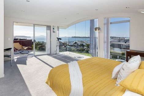 Photo of property in 61 Compass Way, Half Moon Bay, Auckland, 2012