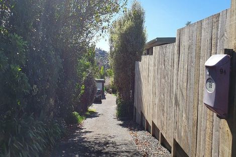 Photo of property in 2/9 Lingham Crescent, Torbay, Auckland, 0630